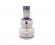 Snowman - Polish pottery