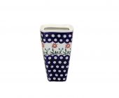 _en[Wazon] - Polish pottery