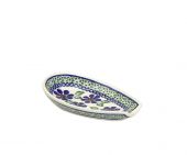 Support - Polish pottery