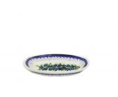Support - Polish pottery