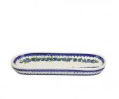 _en[Tacka] - Polish pottery