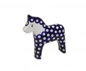 _en[Konik] - Polish pottery